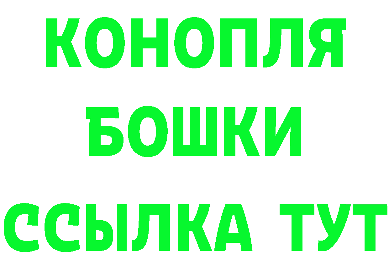 ГАШ гарик вход площадка ОМГ ОМГ Нижний Новгород